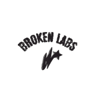 Broken Labs