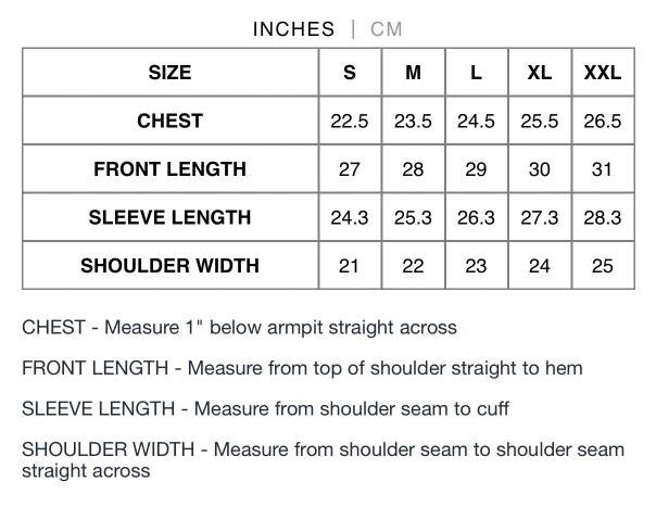 Broke in the Lab Hoodies